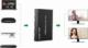 System przekazu sygnału AV Ugreen Ugreen rozdzielacz sygnału 4x HDMI (wejście) do 2x HDMI (wyjście) przełącznik splitter switch 4K /FullHD czarny (40216) 3