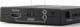 System przekazu sygnału AV Ugreen Ugreen rozdzielacz sygnału 4x HDMI (wejście) do 2x HDMI (wyjście) przełącznik splitter switch 4K /FullHD czarny (40216) 6