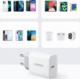 Ładowarka Ugreen CD137 1x USB-C  (UGR1307WHT) 4