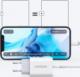 Ładowarka Ugreen CD137 1x USB-C  (UGR1307WHT) 5
