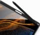 Etui na tablet Dux Ducis Dux Ducis Toby pancerne etui z klapką Smart Case do Samsung Galaxy Tab S8 Ultra z uchwytem na rysik czarny 10