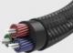 Kabel Ugreen Jack 3.5mm - Jack 3.5mm 0.5m czarny (UGR1311BLU) 12
