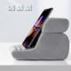 Podstawka Ugreen na tablet, szara (UGR1246WHT) 3