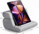 Podstawka Ugreen na tablet, szara (UGR1246WHT) 6