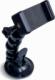 Hurtel GoPro uchwyt z przyssawką do kamer sportowych GoPro, DJI, Insta360, SJCam, Eken + adapter do smartfona (GoPro car suction cup) 2