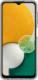 Samsung Samsung Soft Clear Cover wytrzymałe etui z żelową ramką i wzmocnionym tyłem Samsung Galaxy A13 5G czarny (EF-QA136TBEGWW) 3