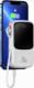 Powerbank Baseus Qpow 20W Lightning 10000mAh Biały 14