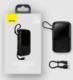 Powerbank Baseus Qpow 20W Lightning 10000mAh Biały 19
