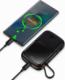 Powerbank Baseus Qpow 20W Lightning 10000mAh Biały 5
