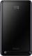 Powerbank Baseus Magnetic Bracket 10000mAh Granatowy 1