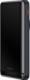 Powerbank Baseus Magnetic Bracket 10000mAh Granatowy 3