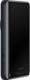 Powerbank Baseus Magnetic Bracket 10000mAh Granatowy 4