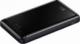 Powerbank Baseus Magnetic Bracket 10000mAh Granatowy 7