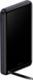 Powerbank Baseus Magnetic Bracket 10000mAh Granatowy 8
