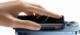 Powerbank Baseus Magnetic Bracket 10000mAh Granatowy 9