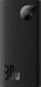 Powerbank Baseus Adaman2 30W 10000mAh Czarny 2