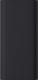 Powerbank Baseus Adaman2 30W 10000mAh Czarny 3