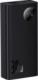 Powerbank Baseus Adaman2 30W 10000mAh Czarny 6