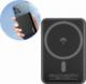 Powerbank Dudao K14S 5000mAh Czarny 2