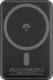 Powerbank Dudao K14S 5000mAh Czarny 1