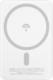 Powerbank Dudao K14S 5000mAh Czarny 3