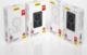 Powerbank Dudao K14S 5000mAh Czarny 5