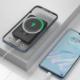 Powerbank Dudao K14S 5000mAh Czarny 7