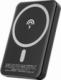 Powerbank Dudao K14S 5000mAh Czarny 8