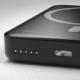 Powerbank Dudao K14S 5000mAh Czarny 10