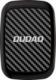 Dudao Dudao F8H magnetyczny uchwyt samochodowy na telefon czarny (F8H) 3