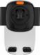 Dudao Dudao F8Max uchwyt samochodowy grawitacyjny (F8Max) 2