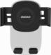 Dudao Dudao F8Max uchwyt samochodowy grawitacyjny (F8Max) 5