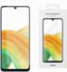 Samsung Samsung folia na ekran do Samsung Galaxy A33 5G (EF-UA336CTEGWW) 1