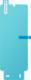 Samsung Samsung folia na ekran do Samsung Galaxy A33 5G (EF-UA336CTEGWW) 3