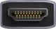 Kabel Baseus HDMI - HDMI 1.5m czarny (BSU3351BLK) 11