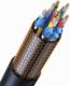 Kabel Baseus HDMI - HDMI 1.5m czarny (BSU3351BLK) 12