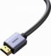 Kabel Baseus HDMI - HDMI 1.5m czarny (BSU3351BLK) 14