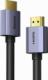 Kabel Baseus HDMI - HDMI 1.5m czarny (BSU3351BLK) 17