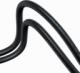 Kabel Baseus HDMI - HDMI 1.5m czarny (BSU3351BLK) 18