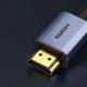 Kabel Baseus HDMI - HDMI 1.5m czarny (BSU3351BLK) 6
