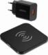 Ładowarka Choetech T511-S Indukcyjna 1x USB-A 3 A (6932112100184) 1