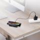 Ładowarka Choetech T511-S Indukcyjna 1x USB-A 3 A (6932112100184) 7