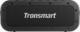 Głośnik Tronsmart Force X czarny (6970232014424) 1