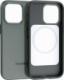 Choetech Choetech MFM Anti-drop case etui Made For MagSafe do iPhone 13 Pro zielony (PC0113-MFM-GN) 1