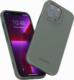 Choetech Choetech MFM Anti-drop case etui Made For MagSafe do iPhone 13 Pro zielony (PC0113-MFM-GN) 8