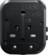 Choetech PD5008-BK 3x USB-A 1x USB-C 3 A (6932112102010) 6