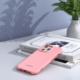 Choetech Choetech MFM Anti-drop case etui Made For MagSafe do iPhone 13 Pro różowy (PC0113-MFM-PK) 6