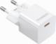 Ładowarka Choetech PD5010 1x USB-C 3 A (6932112101938) 1