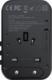 Choetech PD5009-BK 1x USB-A 2x USB-C 5 A (6932112102027) 2