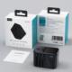 Choetech PD5009-BK 1x USB-A 2x USB-C 5 A (6932112102027) 4